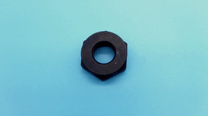 Volvo Penta 852212 Nut