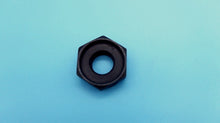 Volvo Penta 852212 Nut