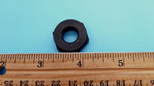 Volvo Penta 852212 Nut