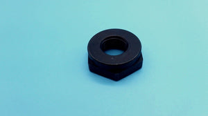 Volvo Penta 852212 Nut