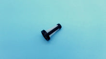 Johnson Evinrude OMC 983172 Filter