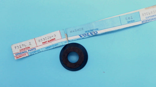 Volvo Penta 853026 Washer