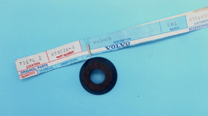 Volvo Penta 853026 Washer