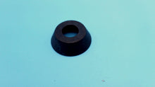 Volvo Penta 853026 Washer