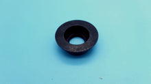 Volvo Penta 853026 Washer