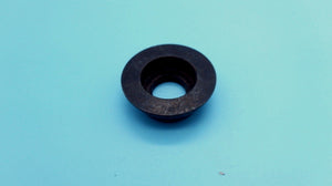 Volvo Penta 853026 Washer