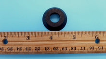 Volvo Penta 853026 Washer