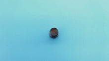 Volvo Penta 852879 Plug