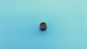 Volvo Penta 852879 Plug