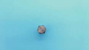 Volvo Penta 852879 Plug