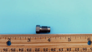Volvo Penta 852879 Plug