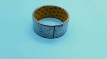 Volvo Penta 853062 Bushing