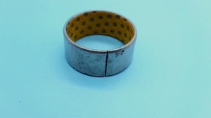 Volvo Penta 853062 Bushing