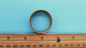 Volvo Penta 853062 Bushing