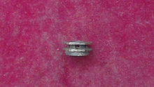 Johnson Evinrude OMC 203829 Prop Nut 1968-1973 3-5HP