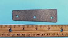 Volvo Penta 852643 Attaching Plate