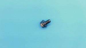 Volvo Penta 853060 Flange Screw