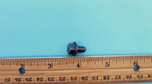 Volvo Penta 853060 Flange Screw