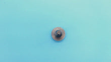 Volvo Penta 852904 Magnetic Plug