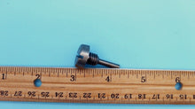Volvo Penta 852904 Magnetic Plug