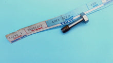 Volvo Penta 852216 Lock Screw