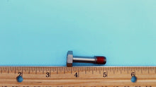 Volvo Penta 852216 Lock Screw
