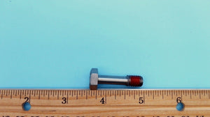Volvo Penta 852216 Lock Screw