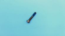 Mercury 10-58750 Screw