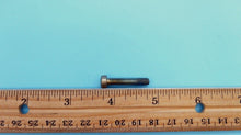 Mercury 10-58750 Screw