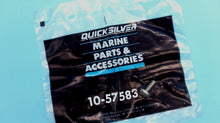 Mercury 10-57583 Screw