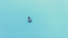 Mercury 10-57583 Screw
