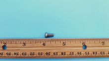 Mercury 10-57583 Screw