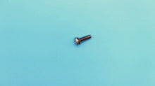 Mercury 10-59800 Screw