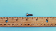 Mercury 10-59800 Screw