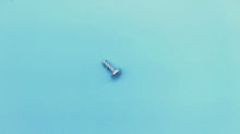 Mercury 10-60251 Screw