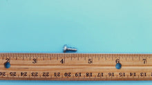 Mercury 10-60251 Screw