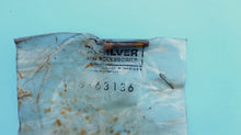 Mercury 10-63136 Screw