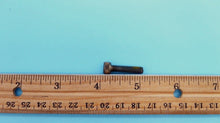 Mercury 10-63136 Screw