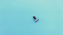 Mercury 10-64843 Screw