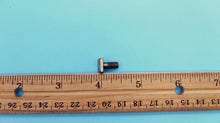 Mercury 10-64843 Screw