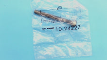 Mercury 10-24227 Screw