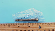 Mercury 10-24227 Screw