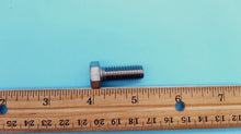 Mercury 10-65210 Screw