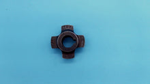 Johnson Evinrude OMC 317157 Rotor