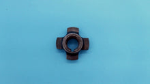 Johnson Evinrude OMC 317157 Rotor