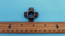 Johnson Evinrude OMC 317157 Rotor