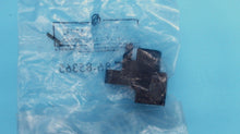 Mercury 86-85365 Terminal Block