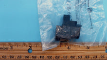 Mercury 86-85365 Terminal Block