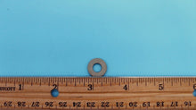 Johnson Evinrude OMC 316748 Washer
