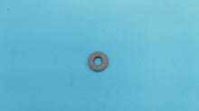 Johnson Evinrude OMC 316748 Washer